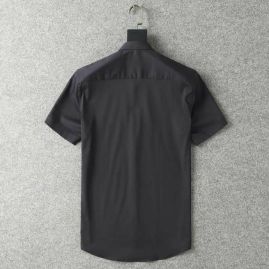 Picture of Dior Shirt Short _SKUDiorShirtSSm-3xl26n0122283